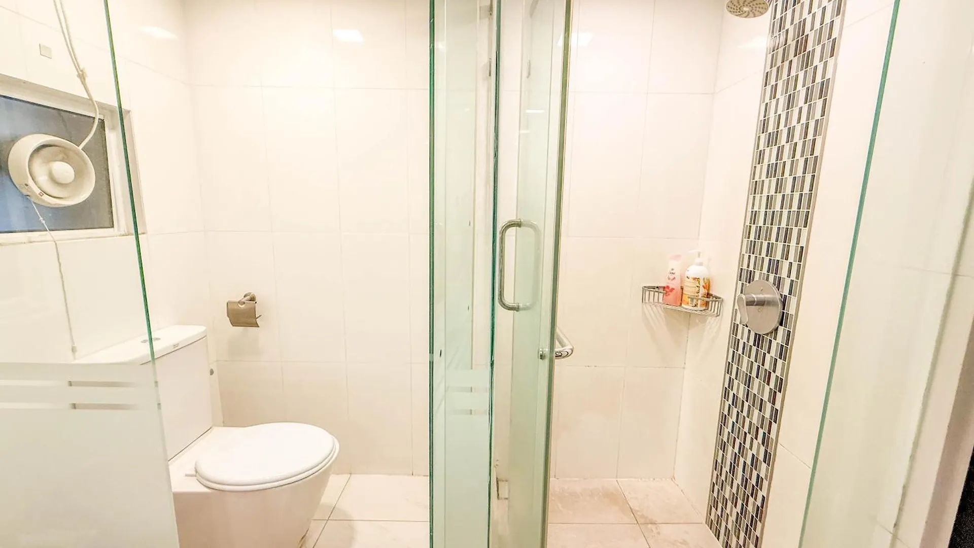 Amazing Seaview Duplex George Town Maritime Suites 07
